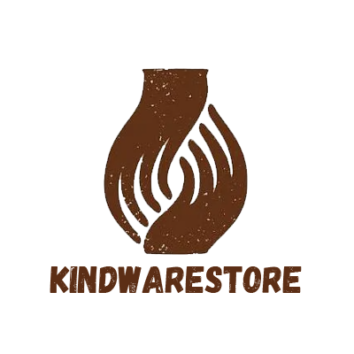 kindwarestore.com